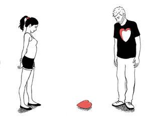 创点三维动画 创点三维动画