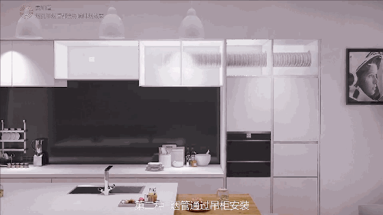 三维动画宣传 三维动画宣传