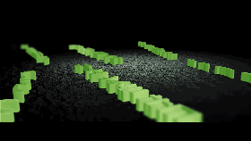 产品宣传视频制作