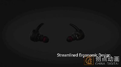 三维动画制作 三维动画制作