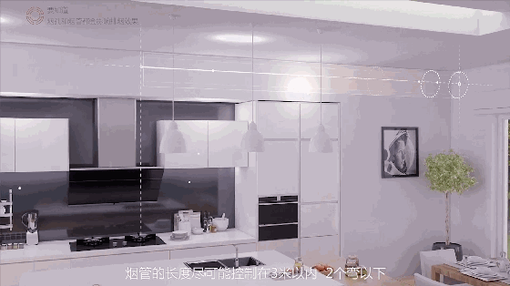 安装油烟机具备条件._clip1 安装油烟机具备条件._clip1