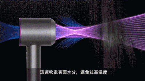 创点三维动画视频