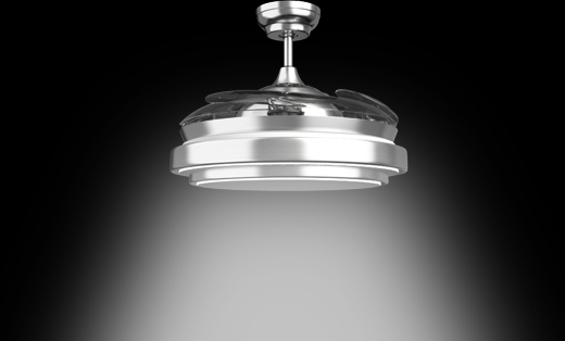 产品宣传动画视频