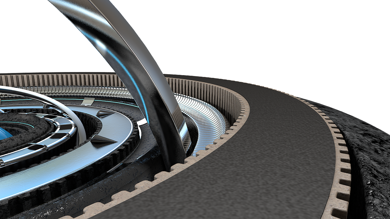 创点动画产品视频