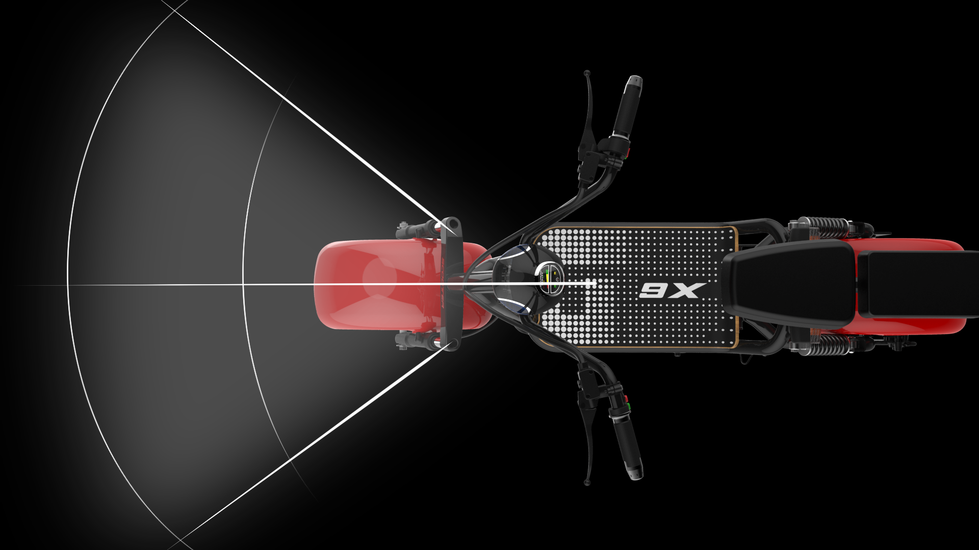 三维动画视频制作