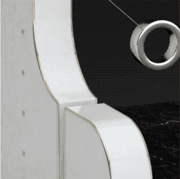 产品宣传动画视频制作