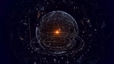 产品宣传视频制作