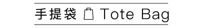图十五 图十五