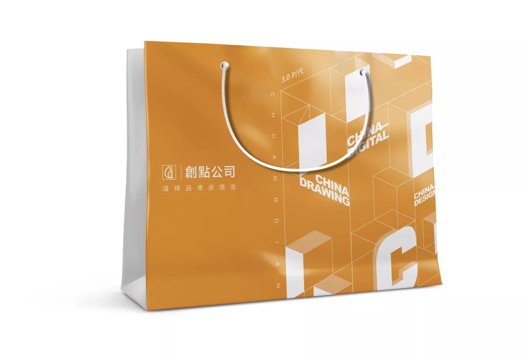 图十六 图十六
