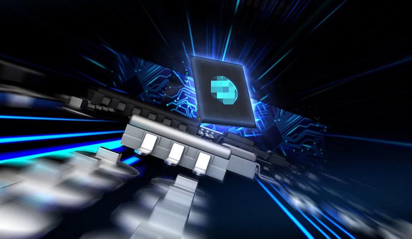 微信截图_20191109092536