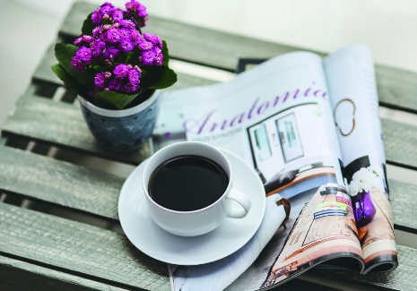 营销宣传是企业赖以生存的根本 什么方式更有效？