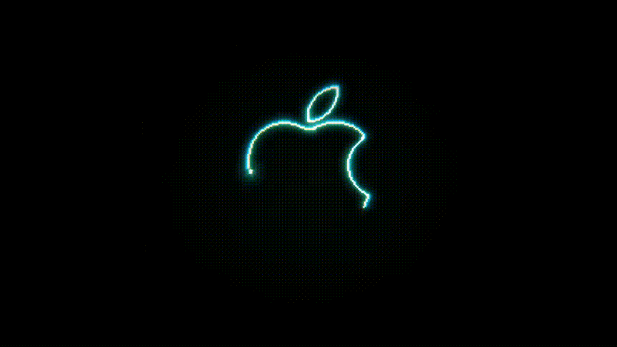 TIM图片20200330163002