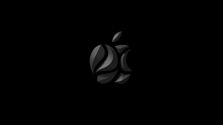TIM图片20200330163024