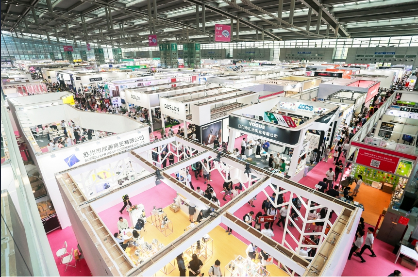 微信截图_20200611094534