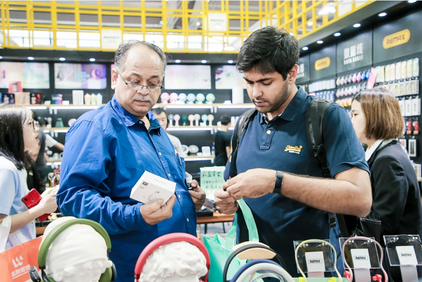 微信截图_20200611103419