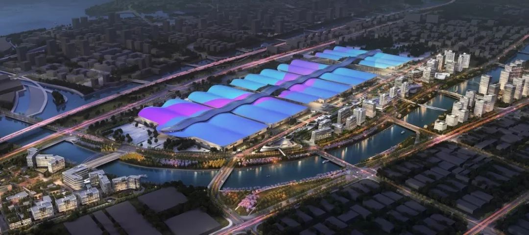 v2-977a43d9a3d29dee805eb390cb966e54_1200x500