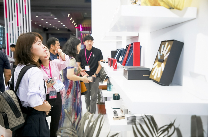 微信截图_20200611094551