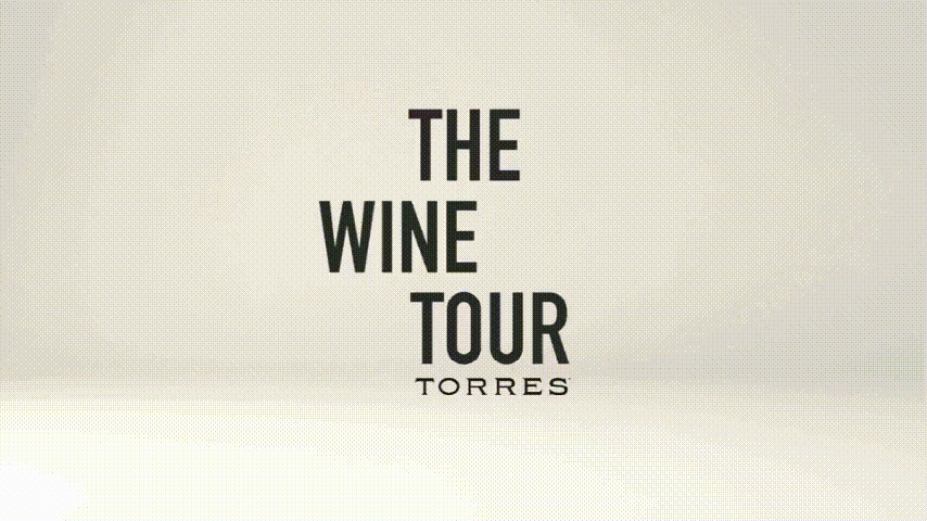 TIM图片20200615104630