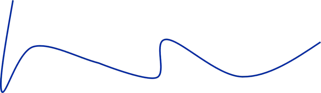 微信图片_20200615105144