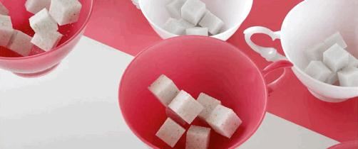 TIM图片20200615104627