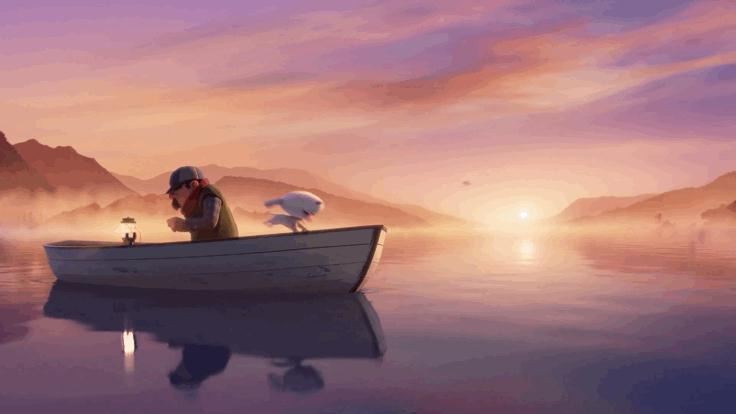 TIM图片20200618121832