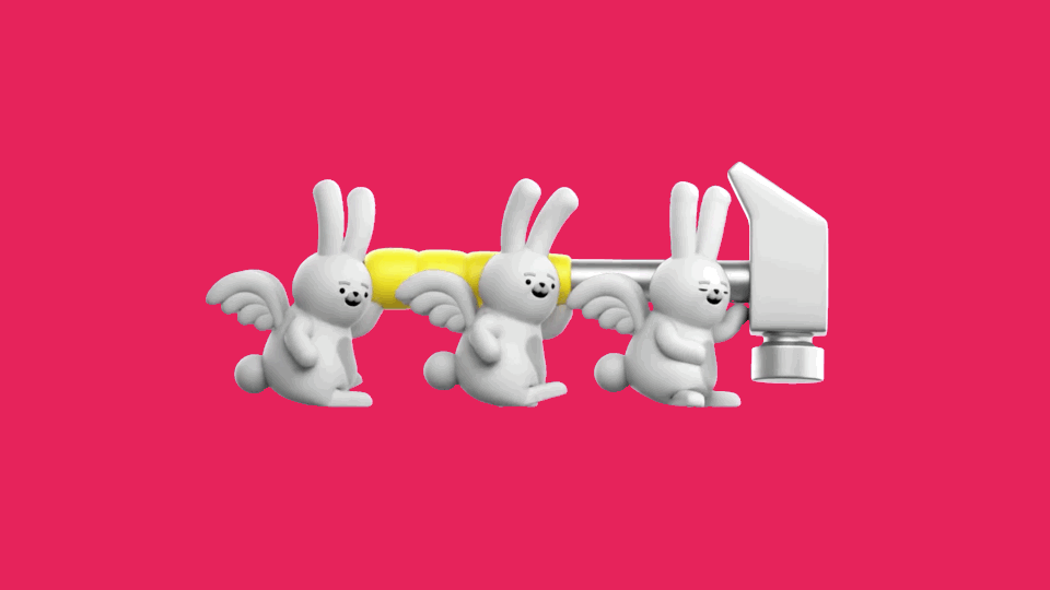 TIM图片20200618121808