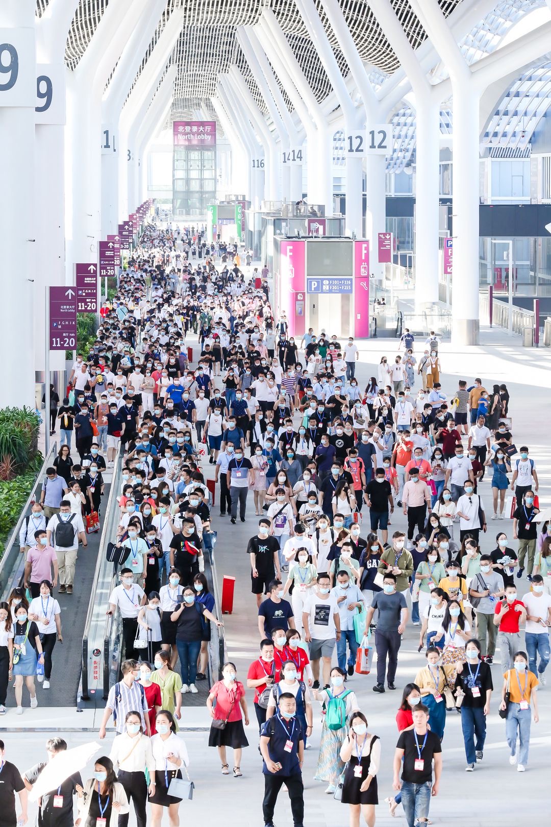 微信图片_20200623111638