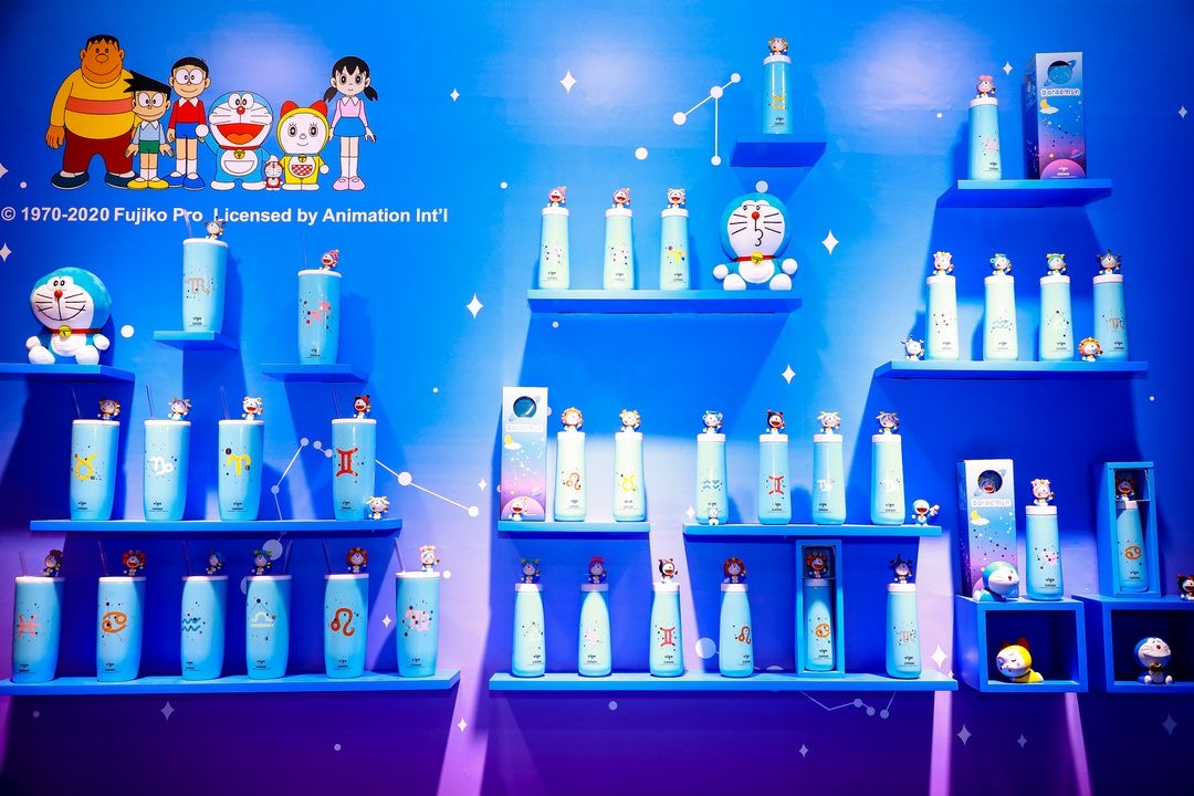 微信图片_20200623111645