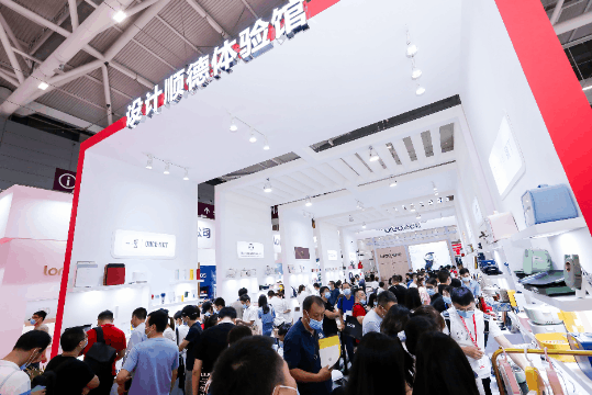 微信图片_20200623110533