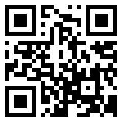 微信图片_20200623111627