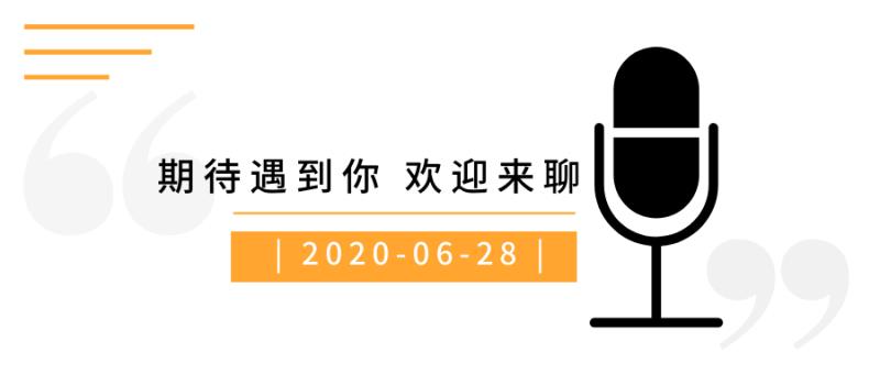 创点说|如果能让消费者3秒之内快速了解一款产品，商家又何愁没销量？