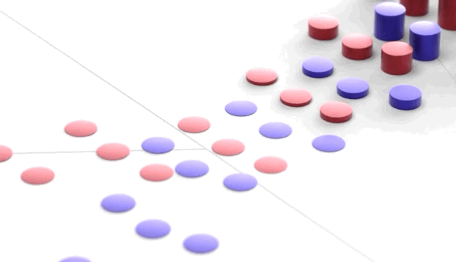 TIM图片20200630163416