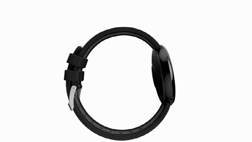 TIM图片20200702154101