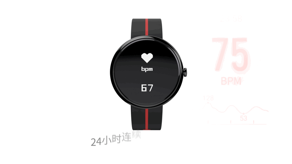 TIM图片20200702154057