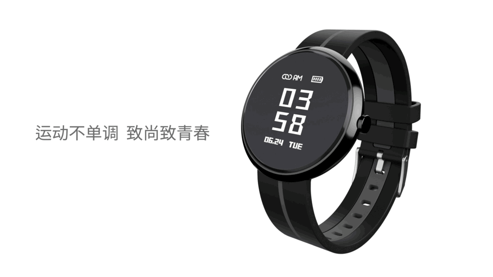 TIM图片20200702154054