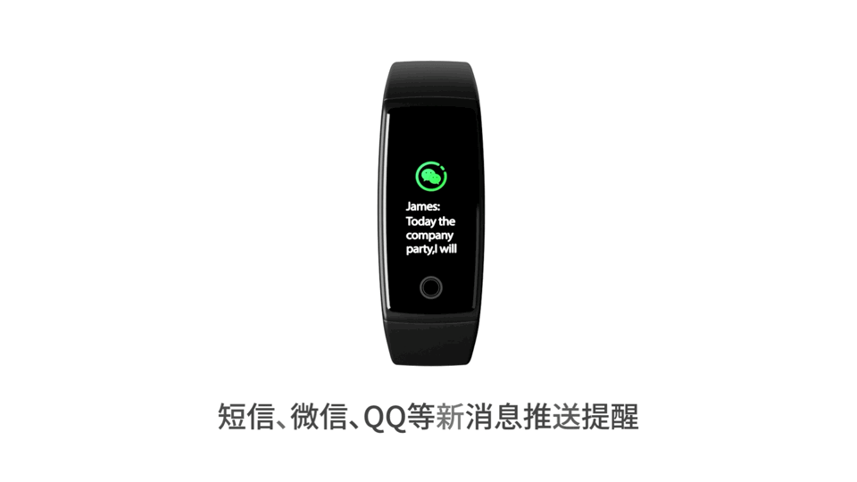 TIM图片20200702154043