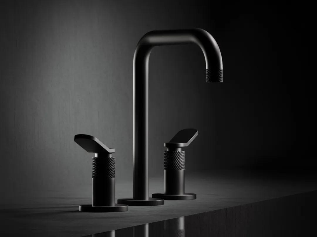 微信图片_20200707103604