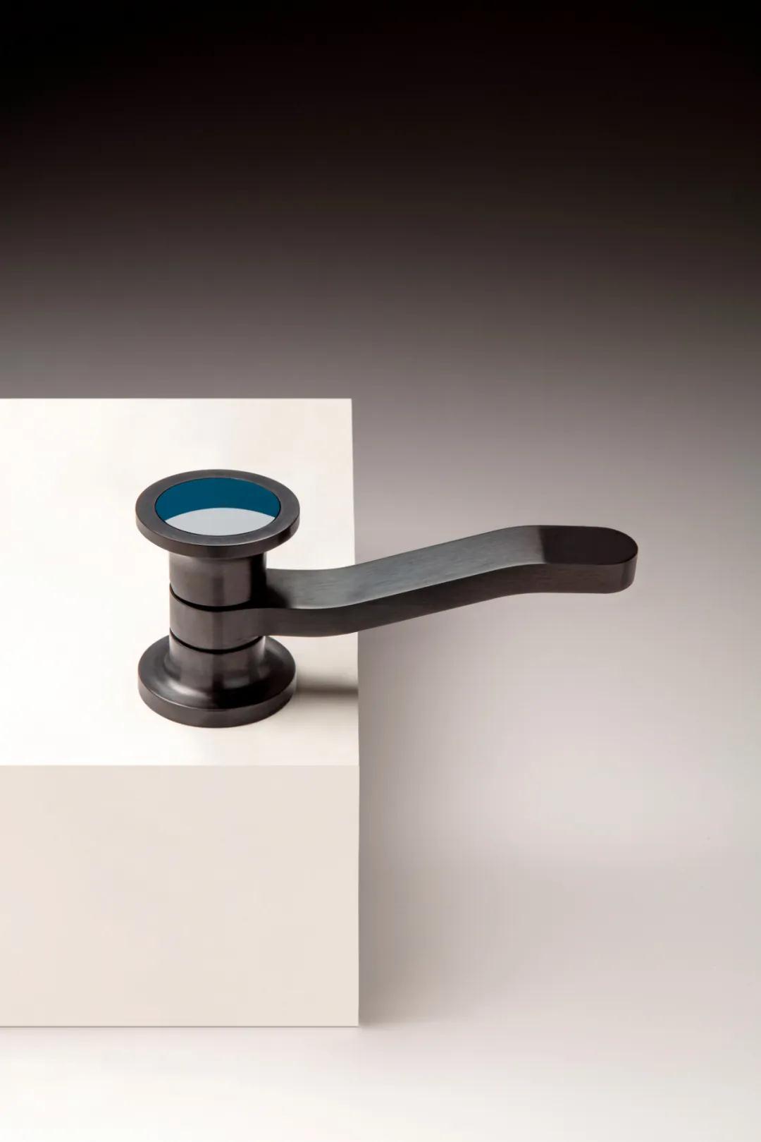 微信图片_20200707103622