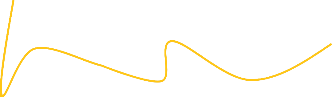 微信图片_20200615105144