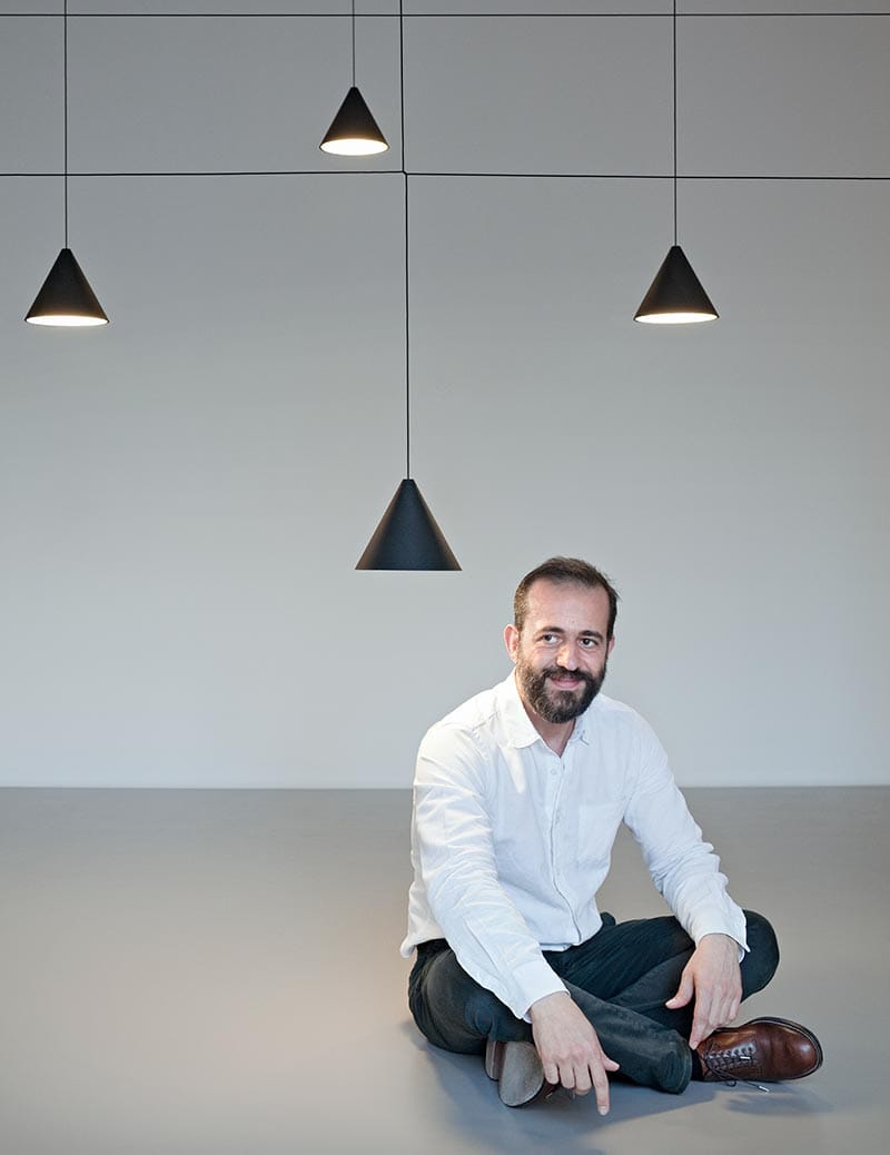 麦克&middot;阿纳斯塔西亚德斯