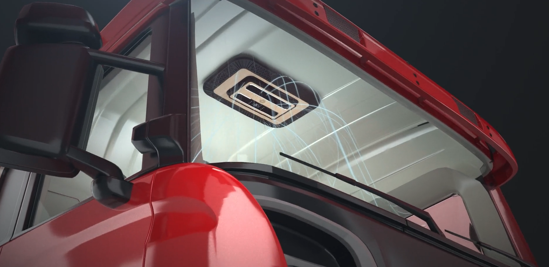 创点动画 | 产品动画是时代产物，也是一种趋势！