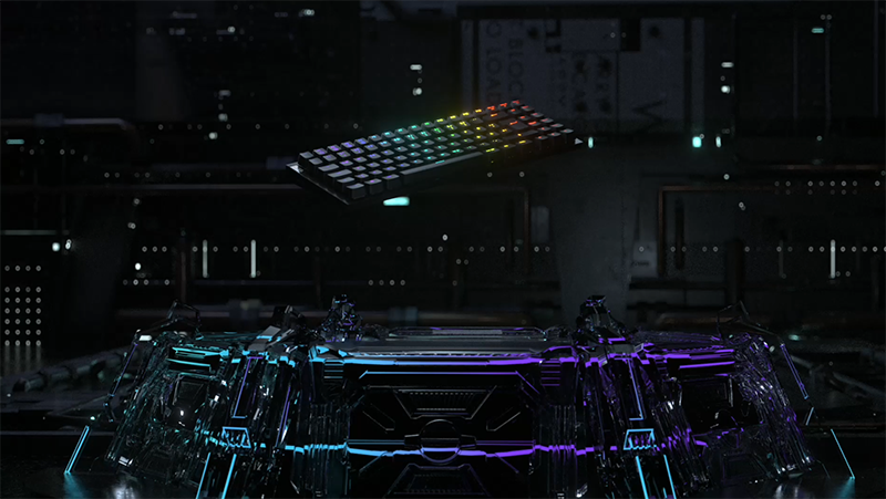 揭秘动画制作服务价格的背后 | 创点动画