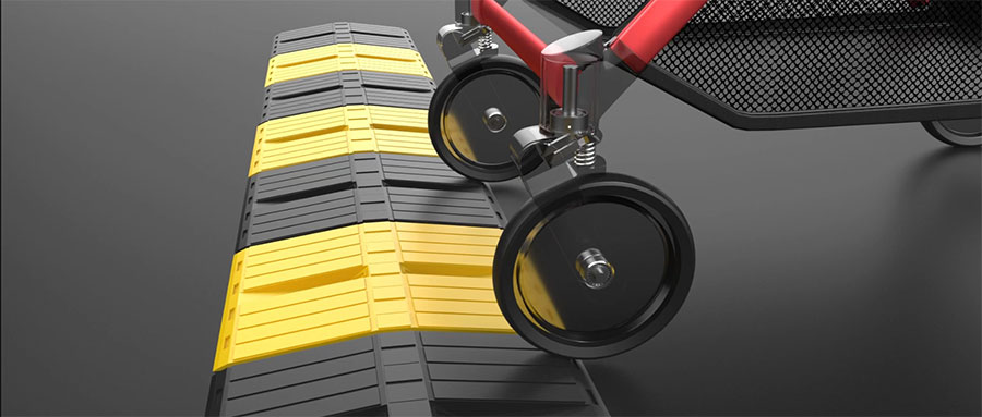 市场低迷，用产品宣传动画开拓新局