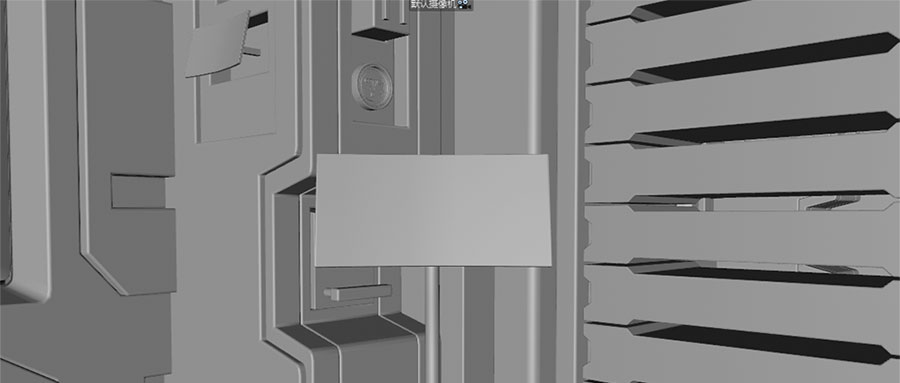 客户朋友最关注的问题：产品动画多少钱一秒？