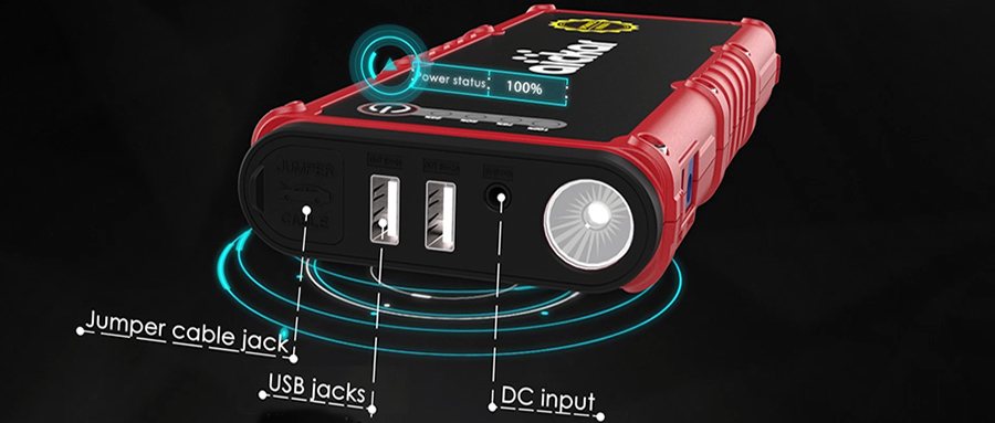 制作产品宣传动画的价格影响因素分析