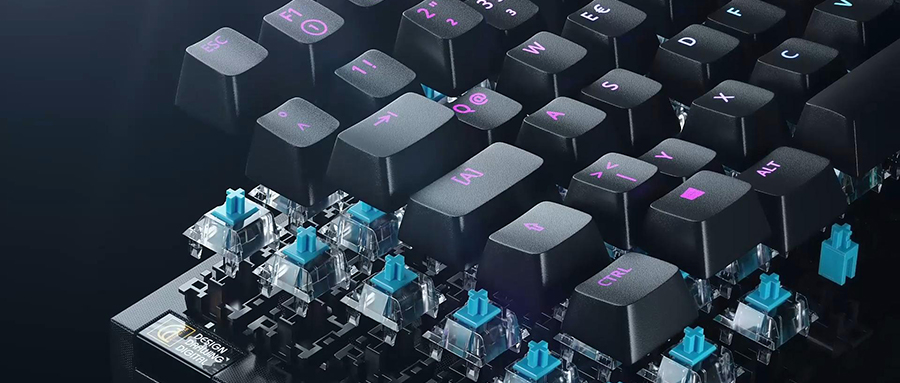 制作一分钟三维动画视频的时间成本分析