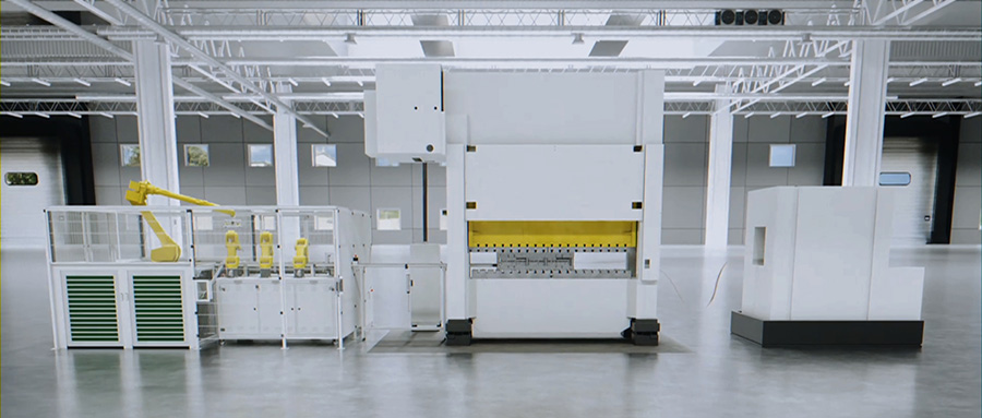 为什么科技公司更爱用产品动画解释复杂技术? 为什么科技公司更爱用产品动画解释复杂技术?