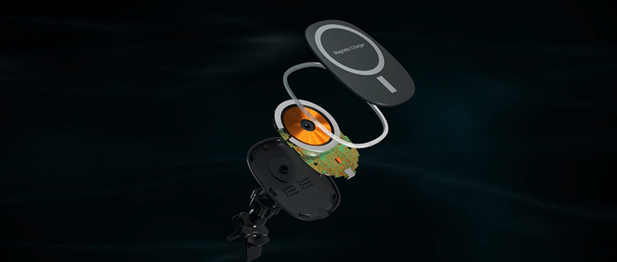 产品拆解动画缘何风靡市场 产品拆解动画缘何风靡市场