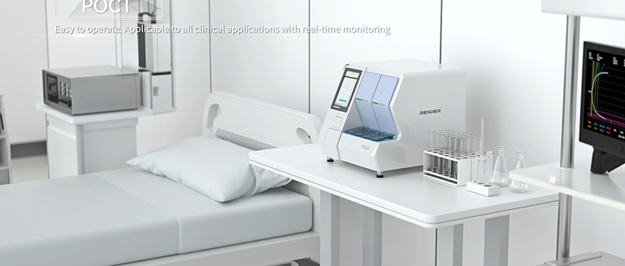 产品三维动画：覆盖多领域的高效视觉工具