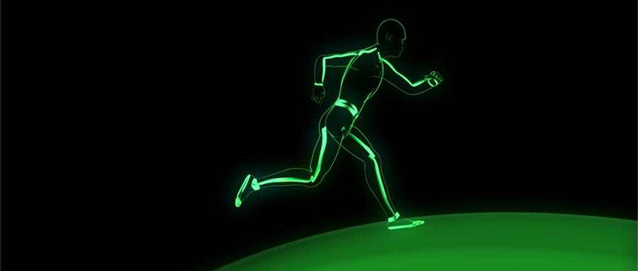 产品三维动画制作，一般要经历哪几个阶段?